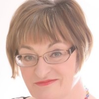 Mary Leslie