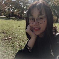 Alicia Hu