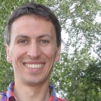 Romain Delhougne