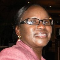 Tendai Gutu