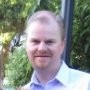 Simon Smith