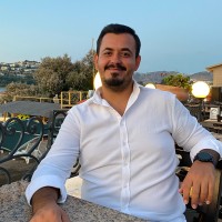 Alper Başaran