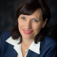 Francoise Thomas
