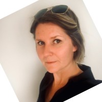 Louise Denton