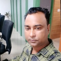 Jay Hind