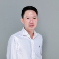 Kun Chalermkiatkul