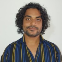 Abhinav Sirivas