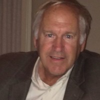 Bill Christie