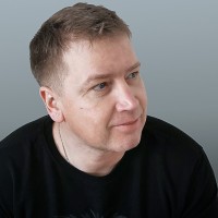 Maxim Mitenkov