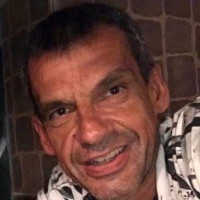 Gabriel González Martos
