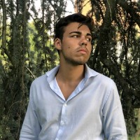 Lorenzo Armeni