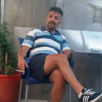 Leonardo Apostolescu