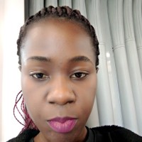 Tusiime Enid