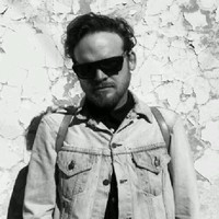 Troy Strebe