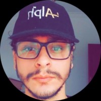 Abdullah Nassif