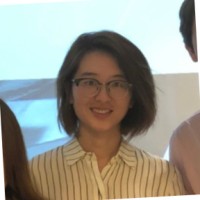 Xiaomeng Chen