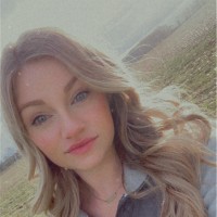 Kiah Gibbs