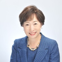 Masako Uehara