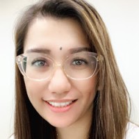 Editha Tagacay