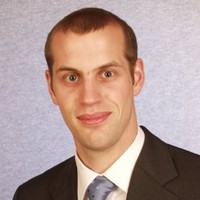 Achim Scheer