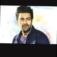 Prudhveeraju Yadav