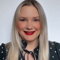 Sabrina Fantoni