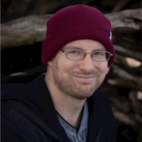 Joshua Norberg