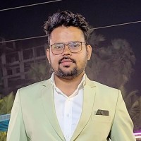 Deepak Singh