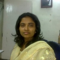 Sheetal Dhamanse