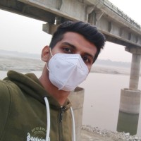 Rahil Idrisi