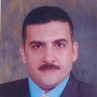 Mohamed Kamal