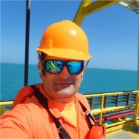 Edgar Alvarez