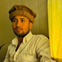 Muhammad Tauseef
