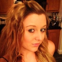 Antonia-Lee Walker