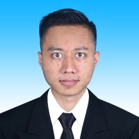 Ahmad Zaelani Nur Saputro