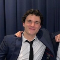 Niel Vereecken