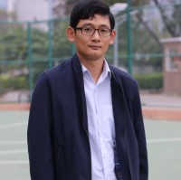 Le Minh Tan