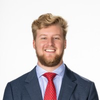 Will Robertson