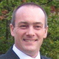 Henrik Dal Jakobsen