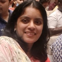 Devi Jeyabalan