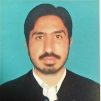 Arslan Khan