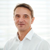 Miralem Okanovic