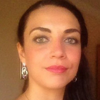 Laura Pacinella