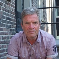 Gerard Van Veen