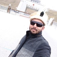 Sannan Akbar