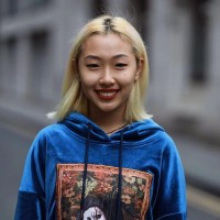 Kaixin Xiao