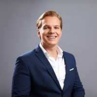 Joost Houtsma