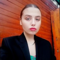 İdil Yılmaz