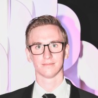 Ben Bevan