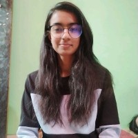 Shivani Jadon